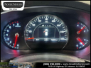Thumbnail image of 2018 Kia Sorento at Novak Motors NJ