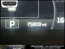 Thumbnail image of 2018 Kia Sorento at Novak Motors NJ