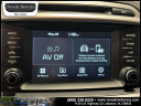 Thumbnail image of 2018 Kia Sorento at Novak Motors NJ