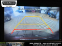 Thumbnail image of 2018 Kia Sorento at Novak Motors NJ