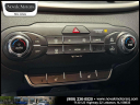 Thumbnail image of 2018 Kia Sorento at Novak Motors NJ