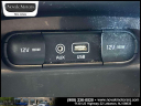 Thumbnail image of 2018 Kia Sorento at Novak Motors NJ