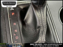 Thumbnail image of 2018 Kia Sorento at Novak Motors NJ