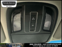 Thumbnail image of 2018 Kia Sorento at Novak Motors NJ