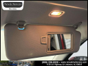 Thumbnail image of 2018 Kia Sorento at Novak Motors NJ