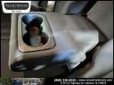 Thumbnail image of 2018 Kia Sorento at Novak Motors NJ