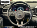 Thumbnail image of 2018 Kia Sorento at Novak Motors NJ
