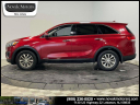 Thumbnail image of 2018 Kia Sorento at Novak Motors NJ