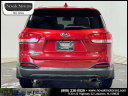 Thumbnail image of 2018 Kia Sorento at Novak Motors NJ