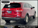 Thumbnail image of 2018 Kia Sorento at Novak Motors NJ