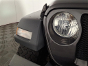 Thumbnail image of 2019 Jeep Wrangler at Metro Honda