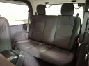 Thumbnail image of 2019 Jeep Wrangler at Metro Honda