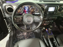 Thumbnail image of 2019 Jeep Wrangler at Metro Honda