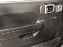 Thumbnail image of 2019 Jeep Wrangler at Metro Honda