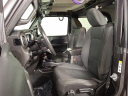 Thumbnail image of 2019 Jeep Wrangler at Metro Honda