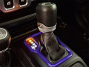 Thumbnail image of 2019 Jeep Wrangler at Metro Honda