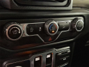 Thumbnail image of 2019 Jeep Wrangler at Metro Honda