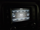 Thumbnail image of 2019 Jeep Wrangler at Metro Honda