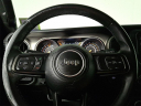 Thumbnail image of 2019 Jeep Wrangler at Metro Honda