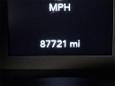 Thumbnail image of 2019 Jeep Wrangler at Metro Honda