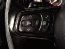Thumbnail image of 2019 Jeep Wrangler at Metro Honda