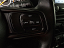 Thumbnail image of 2019 Jeep Wrangler at Metro Honda