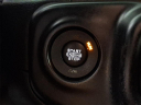 Thumbnail image of 2019 Jeep Wrangler at Metro Honda