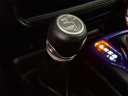 Thumbnail image of 2019 Jeep Wrangler at Metro Honda