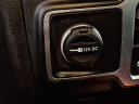 Thumbnail image of 2019 Jeep Wrangler at Metro Honda