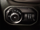 Thumbnail image of 2019 Jeep Wrangler at Metro Honda