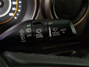 Thumbnail image of 2019 Jeep Wrangler at Metro Honda