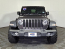 Thumbnail image of 2019 Jeep Wrangler at Metro Honda