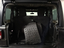 Thumbnail image of 2019 Jeep Wrangler at Metro Honda