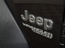 Thumbnail image of 2019 Jeep Wrangler at Metro Honda
