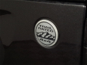 Thumbnail image of 2019 Jeep Wrangler at Metro Honda