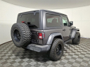 Thumbnail image of 2019 Jeep Wrangler at Metro Honda