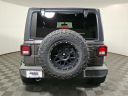 Thumbnail image of 2019 Jeep Wrangler at Metro Honda