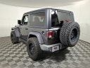 Thumbnail image of 2019 Jeep Wrangler at Metro Honda