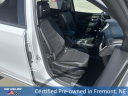 Thumbnail image of 2022 GMC Terrain at SidDillonFremontChevrolet Used