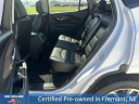 Thumbnail image of 2022 GMC Terrain at SidDillonFremontChevrolet Used