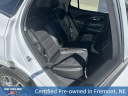 Thumbnail image of 2022 GMC Terrain at SidDillonFremontChevrolet Used