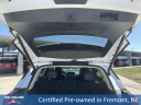Thumbnail image of 2022 GMC Terrain at SidDillonFremontChevrolet Used