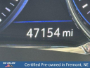 Thumbnail image of 2022 GMC Terrain at SidDillonFremontChevrolet Used