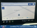 Thumbnail image of 2022 GMC Terrain at SidDillonFremontChevrolet Used