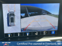 Thumbnail image of 2022 GMC Terrain at SidDillonFremontChevrolet Used