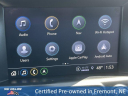 Thumbnail image of 2022 GMC Terrain at SidDillonFremontChevrolet Used