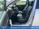 Thumbnail image of 2022 GMC Terrain at SidDillonFremontChevrolet Used