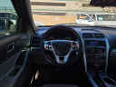 Thumbnail image of 2013 Ford Explorer at CJ Auto Source