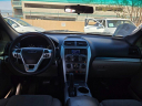 Thumbnail image of 2013 Ford Explorer at CJ Auto Source