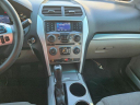 Thumbnail image of 2013 Ford Explorer at CJ Auto Source